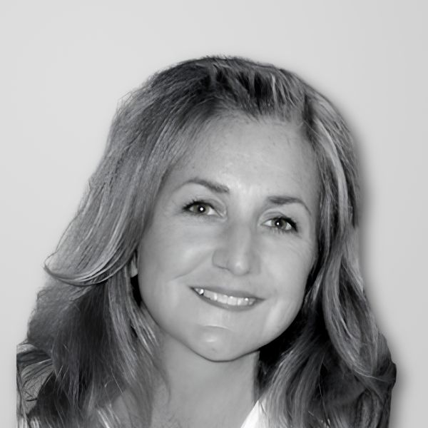 Peggy Pesce