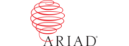 ReNEW Logo